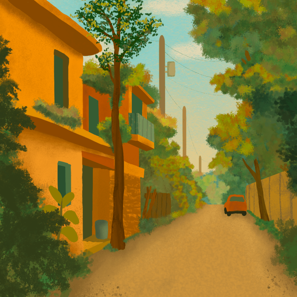 Mexiko Festland Teil&nbsp;1